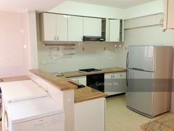 Sommerville Park (D10), Condominium #143339912